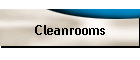 Cleanrooms