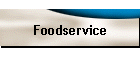 Foodservice