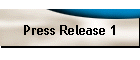 Press Release 1