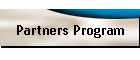 Partners Program