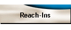 Reach-Ins