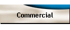 Commercial