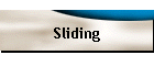 Sliding