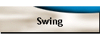 Swing