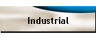 Industrial
