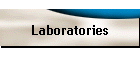 Laboratories