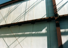 aeti0004.jpg (17906 bytes)