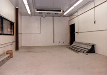 aeti0018.jpg (12897 bytes)