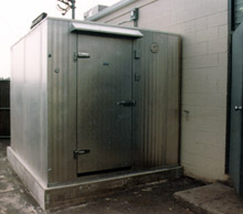 aeti0024.jpg (15895 bytes)