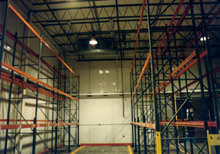 aeti0081.jpg (26681 bytes)