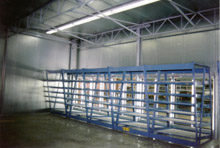 aeti0082.jpg (19760 bytes)