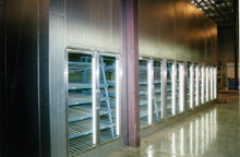 aeti0102.jpg (16035 bytes)