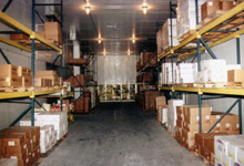 aeti0103.jpg (23616 bytes)