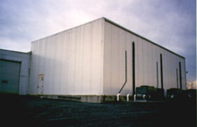 aeti0115.jpg (11191 bytes)