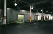 aeti0118.jpg (13160 bytes)