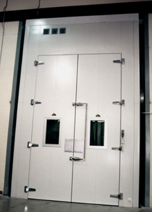 aeti0123.jpg (20700 bytes)