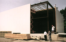 aeti0125.jpg (14897 bytes)