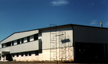 aeti0127.jpg (12409 bytes)