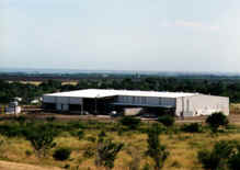 aeti0128.jpg (17117 bytes)