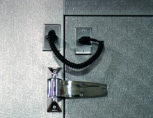 aeti0132.jpg (19434 bytes)