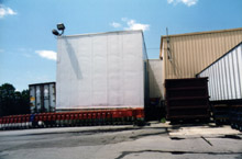 aeti0145.jpg (15455 bytes)