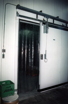 aeti0156.jpg (23039 bytes)