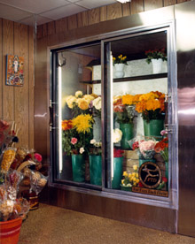 aeti0191.jpg (33794 bytes)