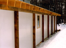 aeti0194.jpg (16866 bytes)