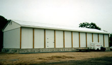 aeti0196.jpg (12928 bytes)