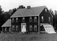 aeti0217.jpg (16731 bytes)