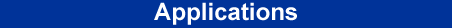 applic.gif (1062 bytes)