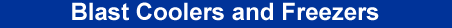blastcf.gif (1713 bytes)