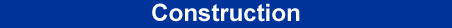constru.gif (1039 bytes)