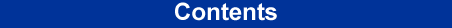 contents.gif (834 bytes)