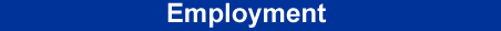 employ.gif (1003 bytes)
