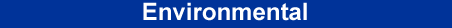enviro.gif (1045 bytes)