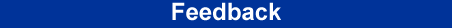 feedback.gif (893 bytes)