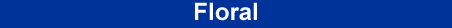 floral.gif (622 bytes)