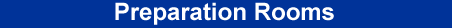fprep.gif (1354 bytes)