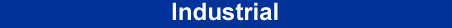 indust.gif (847 bytes)