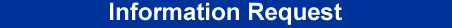 inform.gif (1408 bytes)