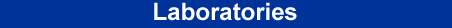 lab.gif (1035 bytes)