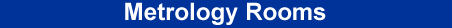 metrol.gif (1346 bytes)