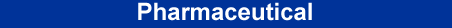 pharma.gif (1158 bytes)