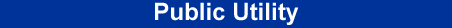 pubutil.gif (1018 bytes)
