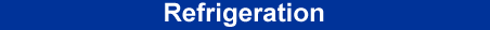 refrig.gif (1075 bytes)