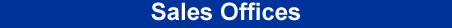 sales.gif (1085 bytes)