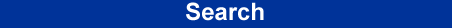 search.gif (753 bytes)