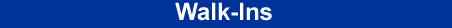 walkin.gif (814 bytes)
