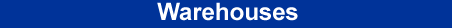 wareh.gif (1077 bytes)